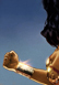 Wonder Woman teaser