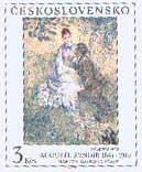 stamp02.jpg (14701 bytes)