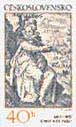 stamp03.jpg (8700 bytes)