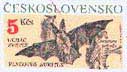 stamp04.jpg (8789 bytes)
