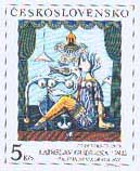 stamp05.jpg (16358 bytes)