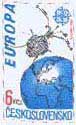 stamp06.jpg (8140 bytes)