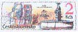 stamp07.jpg (9009 bytes)
