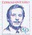 stamp10.jpg (7373 bytes)
