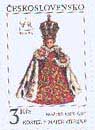 stamp12.jpg (10521 bytes)