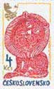 stamp14.jpg (9181 bytes)