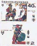 stamp18.jpg (12953 bytes)