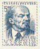 stamp20.jpg (9075 bytes)
